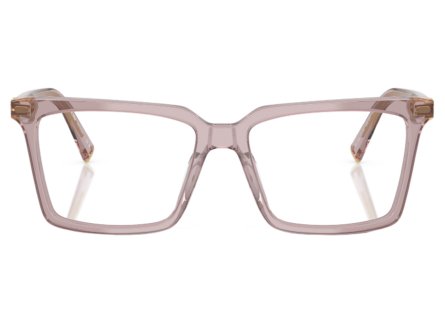 Óculos de Grau Miu Miu 0MU08XV 12W1O1