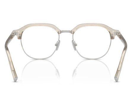 Óculos de Grau Miu Miu 0MU10XV 12U1O1