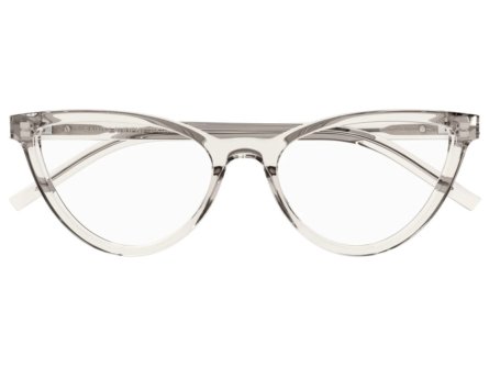 Óculos de Grau Saint Laurent SL M138 004
