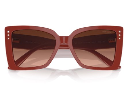 Óculos de Sol Jimmy Choo 0JC5001B 50135M