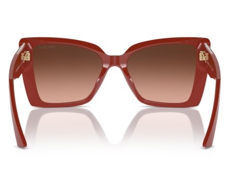 Óculos de Sol Jimmy Choo 0JC5001B 50135M