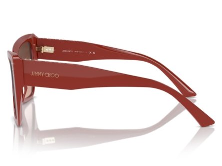 Óculos de Sol Jimmy Choo 0JC5001B 50135M
