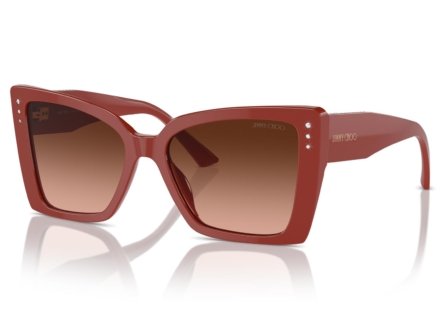 Óculos de Sol Jimmy Choo 0JC5001B 50135M