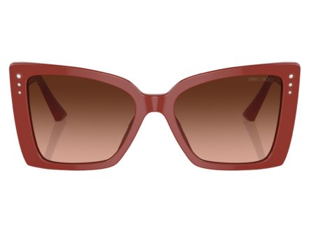 Óculos de Sol Jimmy Choo 0JC5001B 50135M