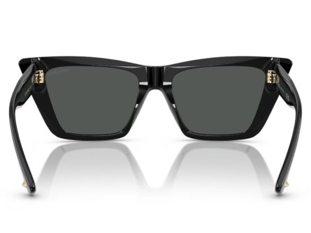 Óculos de Sol Jimmy Choo 0JC5028 500087