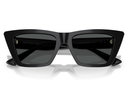 Óculos de Sol Jimmy Choo 0JC5028 500087