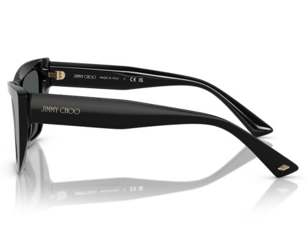 Óculos de Sol Jimmy Choo 0JC5028 500087