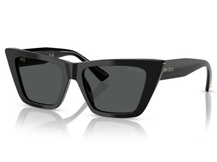 Óculos de Sol Jimmy Choo 0JC5028 500087