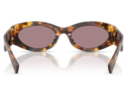 Óculos de Sol Miu Miu 0MU11WS 14L20I