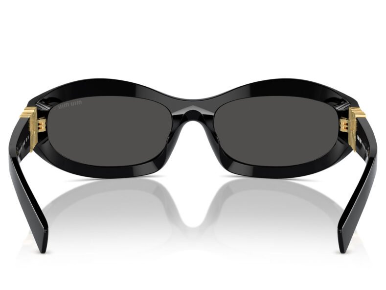 Óculos de Sol Miu Miu 0MU14Z 16K08Z