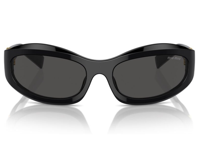 Óculos de Sol Miu Miu 0MU14Z 16K08Z