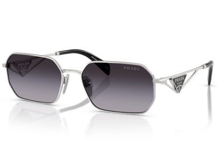 Óculos de Sol Prada 0PRA51S 1BC90A