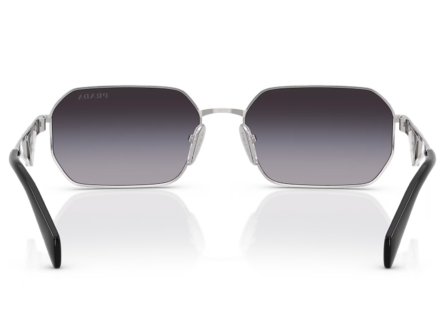 Prada 0PRA51S 1BC90A - Imagem 4