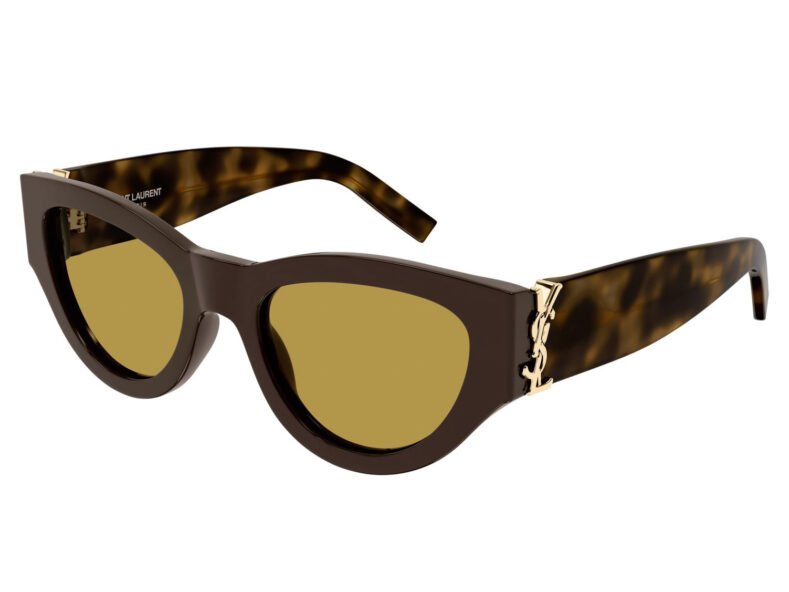 Óculos de Sol Saint Laurent SL 94 010