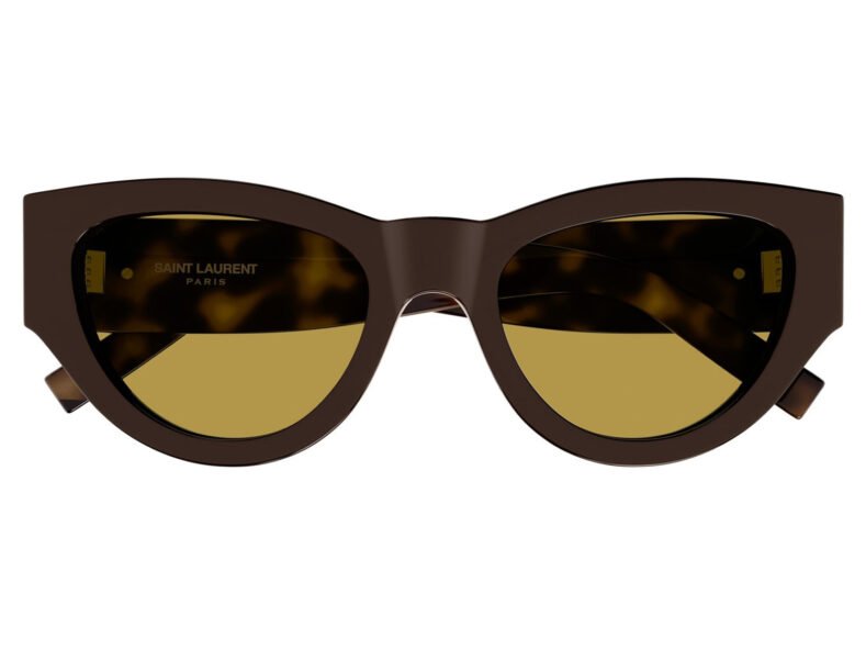 Óculos de Sol Saint Laurent SL 94 010