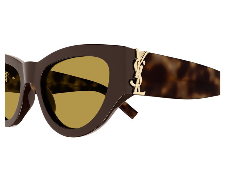 Óculos de Sol Saint Laurent SL 94 010