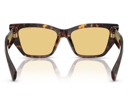 Óculos de Sol Tiffany & Co. 0TF4230 8015/7
