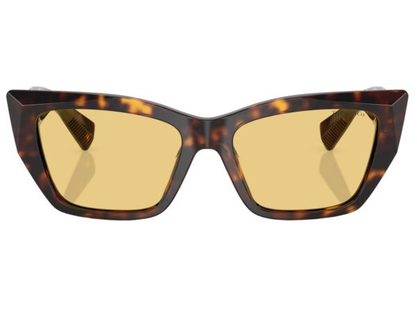 Óculos de Sol Tiffany & Co. 0TF4230 8015/7