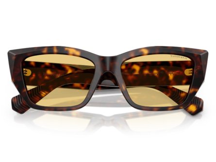 Óculos de Sol Tiffany & Co. 0TF4230 8015/7