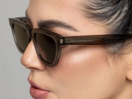 Saint Laurent SL 462 020 SULPICE - Imagem 6