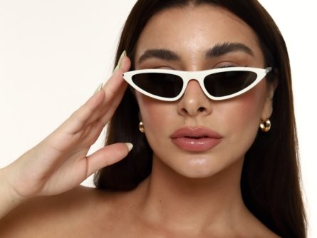 Saint Laurent SL 703 003
