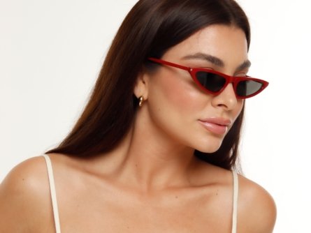 Saint Laurent SL 703 004