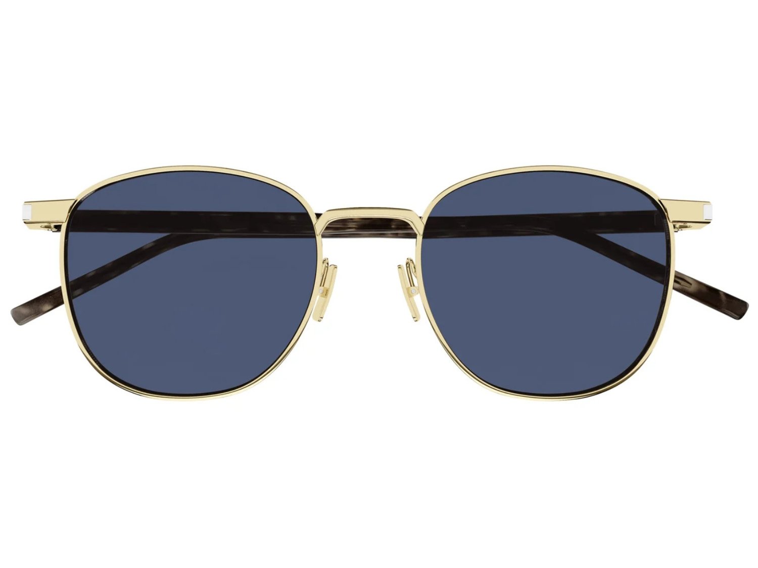 Saint Laurent SL 747 005