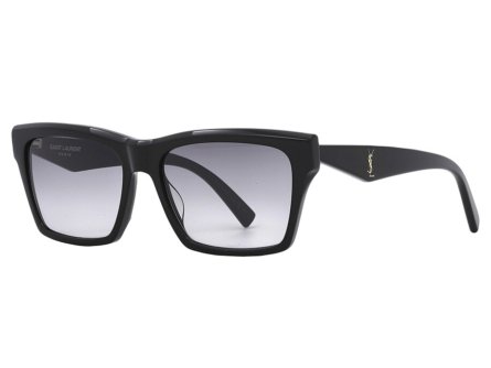 Óculos de Sol Saint Laurent SLM104 001