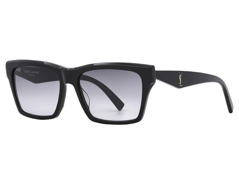 Óculos de Sol Saint Laurent SLM104 001