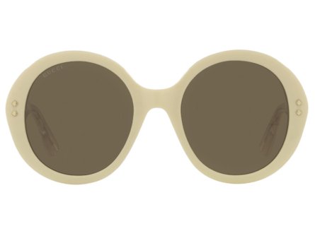 Óculos de Sol Gucci GG1081S 004