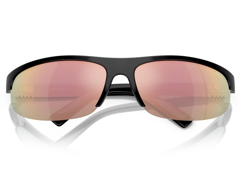 Óculos de Sol Miu Miu 0MUA02S 1AB90J