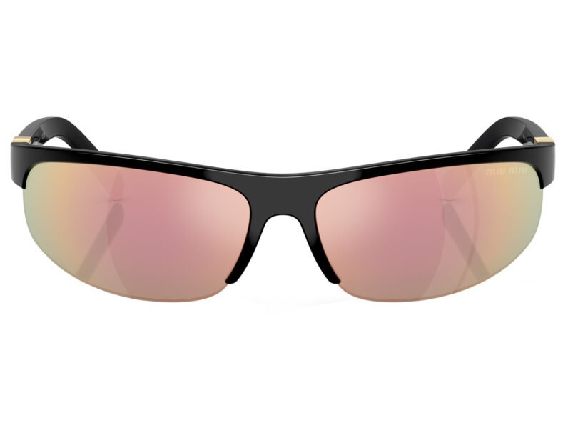 Óculos de Sol Miu Miu 0MUA02S 1AB90J