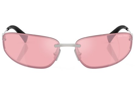 Óculos de Sol Miu Miu 0MUA50S 1BC70J