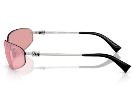 Óculos de Sol Miu Miu 0MUA50S 1BC70J