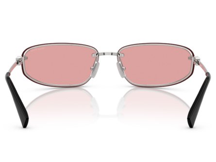 Óculos de Sol Miu Miu 0MUA50S 1BC70J