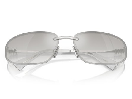Óculos de Sol Miu Miu 0MUA50S 1BC8H1