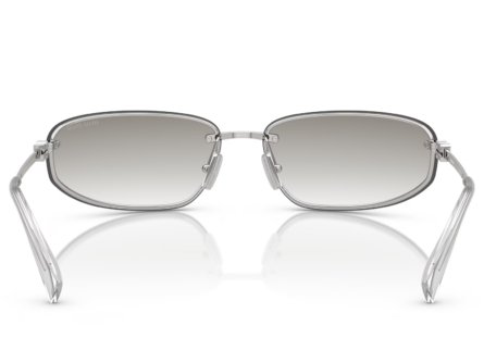 Óculos de Sol Miu Miu 0MUA50S 1BC8H1