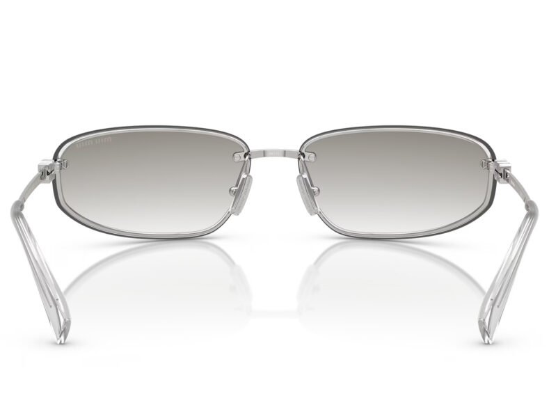 Óculos de Sol Miu Miu 0MUA50S 1BC8H1