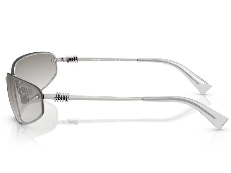 Óculos de Sol Miu Miu 0MUA50S 1BC8H1