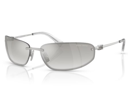 Óculos de Sol Miu Miu 0MUA50S 1BC8H1