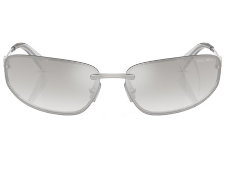 Óculos de Sol Miu Miu 0MUA50S 1BC8H1