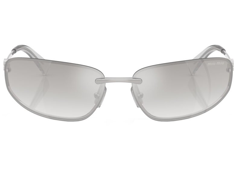 Óculos de Sol Miu Miu 0MUA50S 1BC8H1