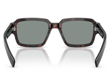 Óculos de Sol Prada 0PR02ZS 17N20N