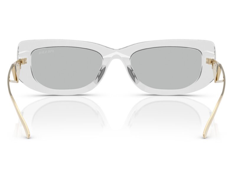 Óculos de Sol Prada 0PR14YS 12R50K