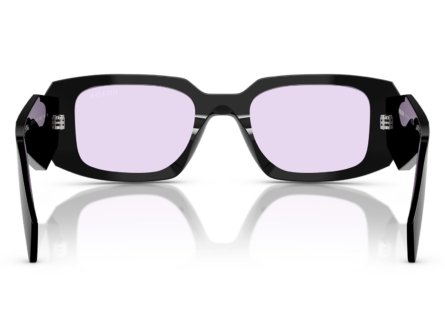 Óculos de Sol Prada 0PR17WS 16K40J