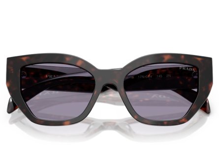 Óculos de Sol Prada 0PRA09S 17N03N