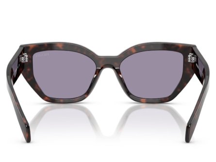 Óculos de Sol Prada 0PRA09S 17N03N