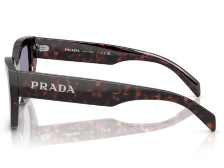 Óculos de Sol Prada 0PRA09S 17N03N