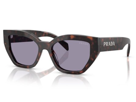 Óculos de Sol Prada 0PRA09S 17N03N