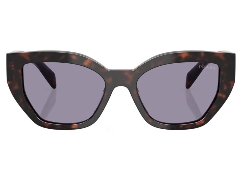 Óculos de Sol Prada 0PRA09S 17N03N